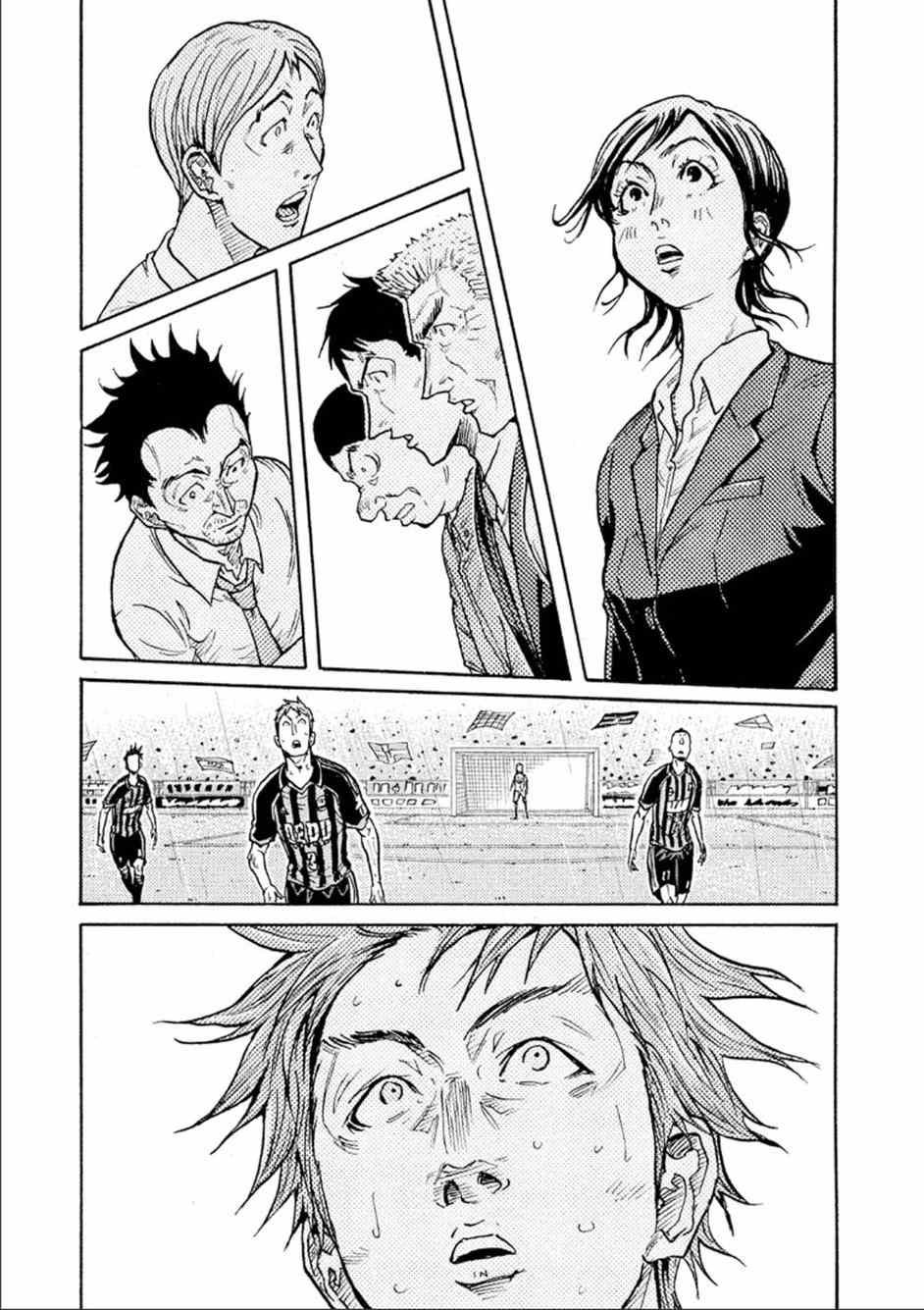 第317话