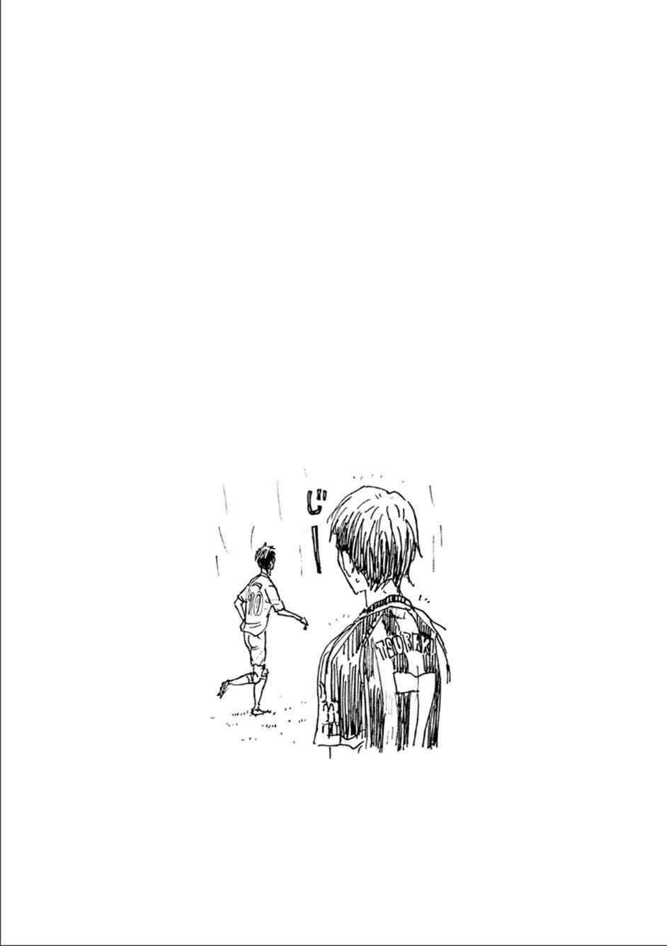 第318话