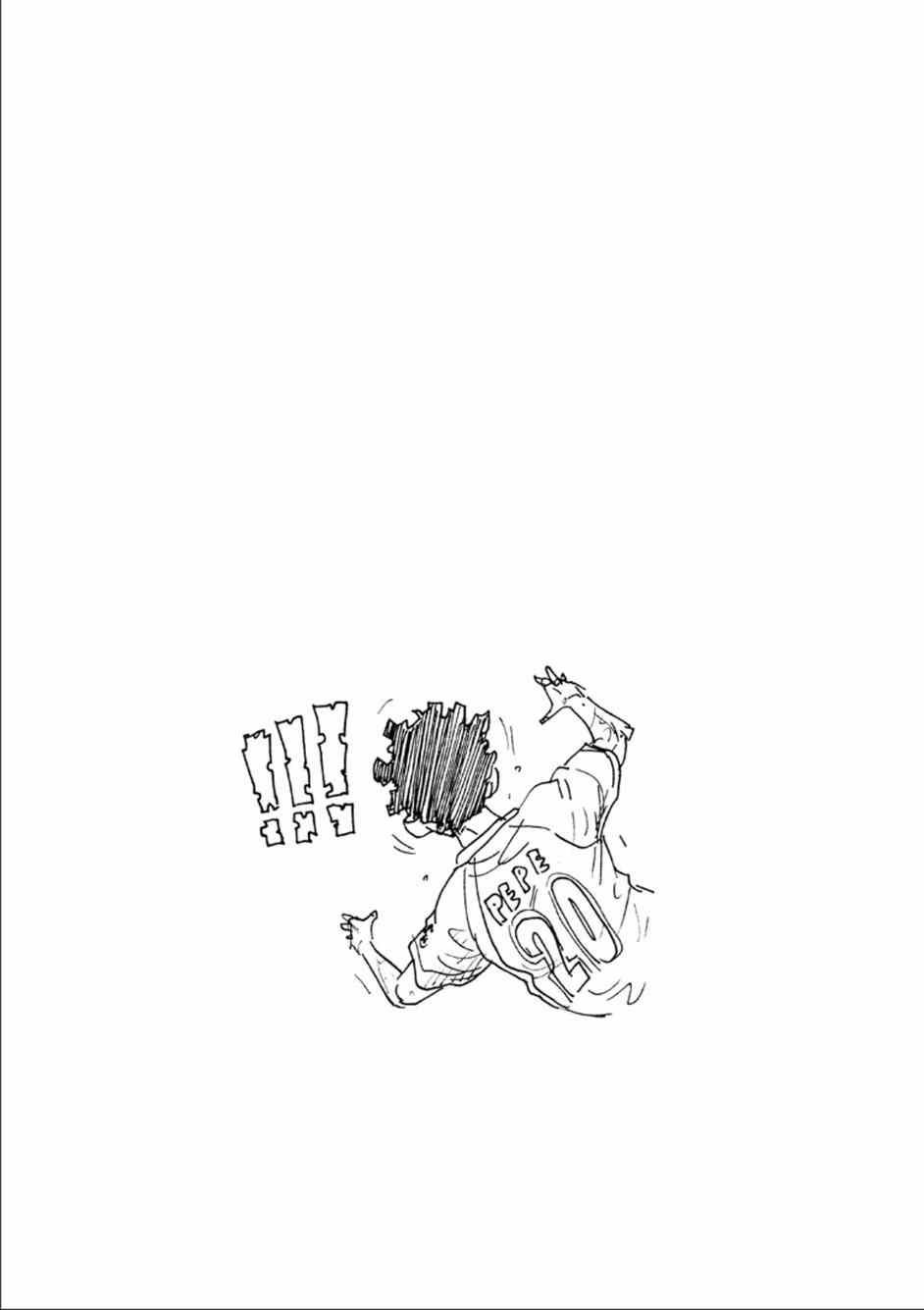 第324话