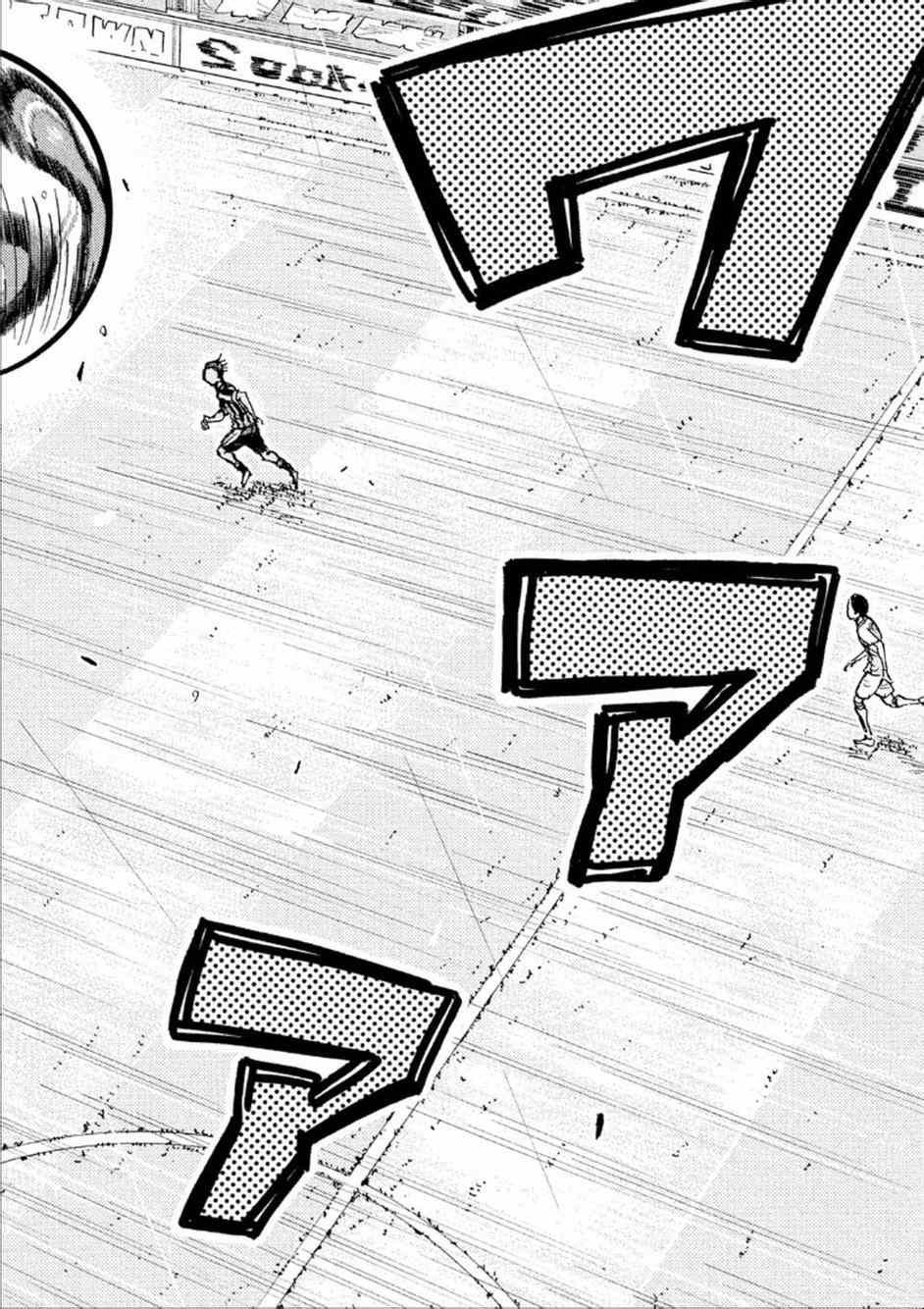 第325话