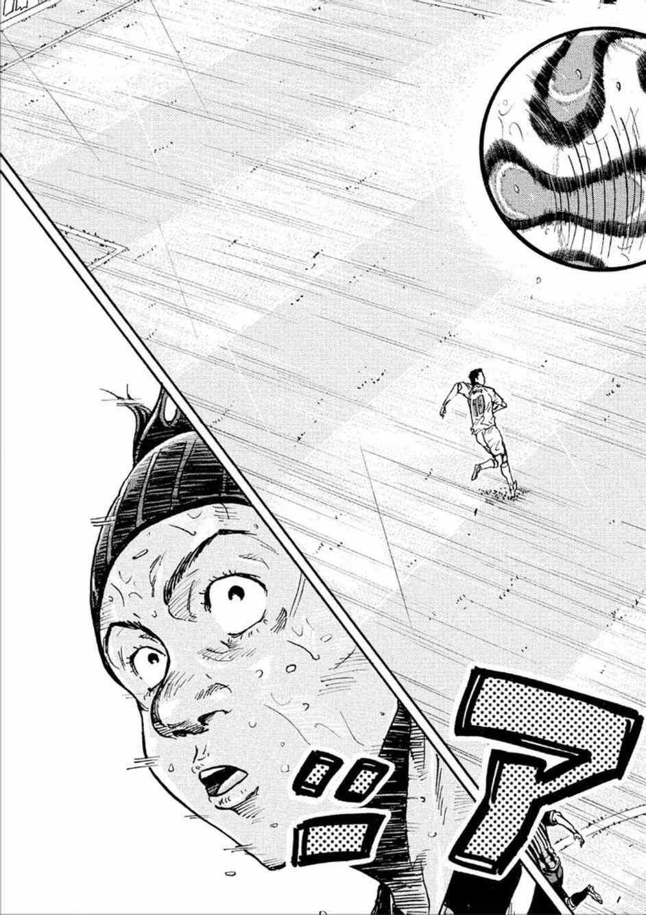 第325话