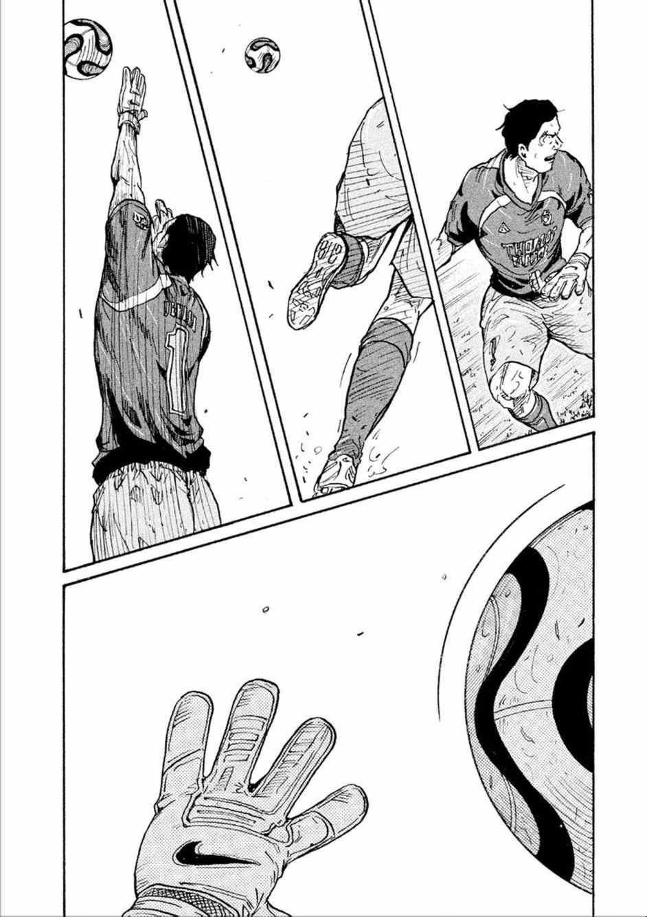 第325话