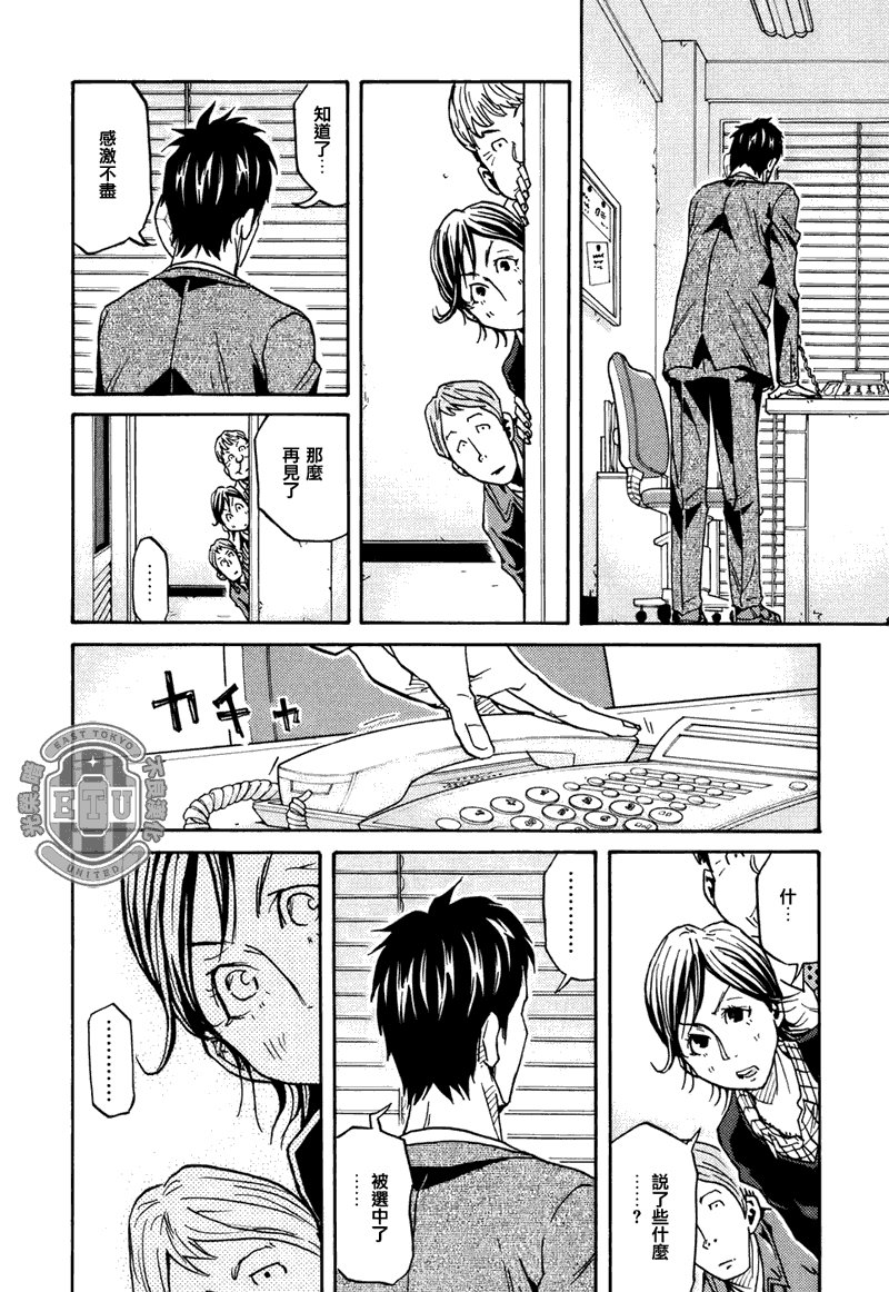 第87话