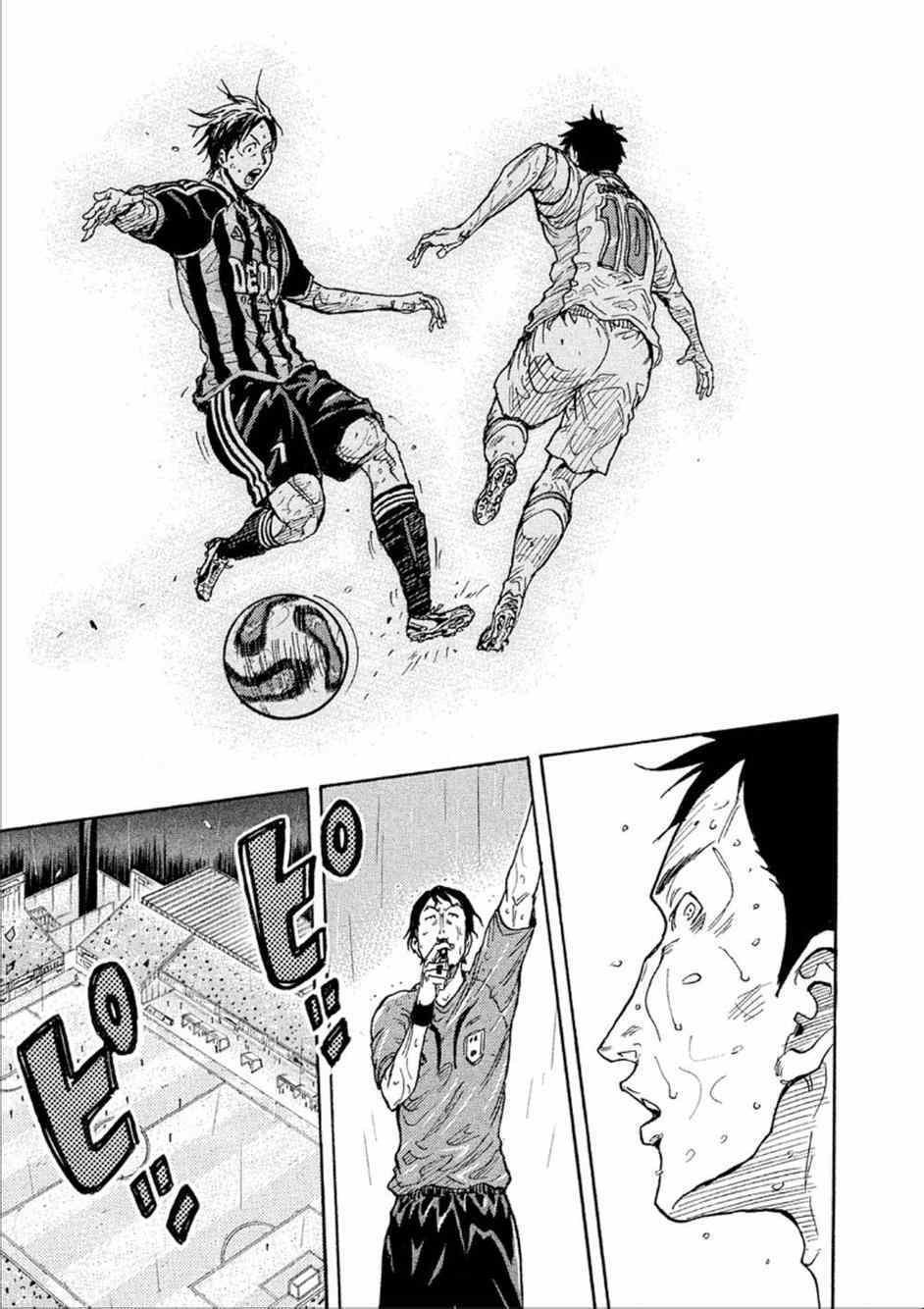 第326话