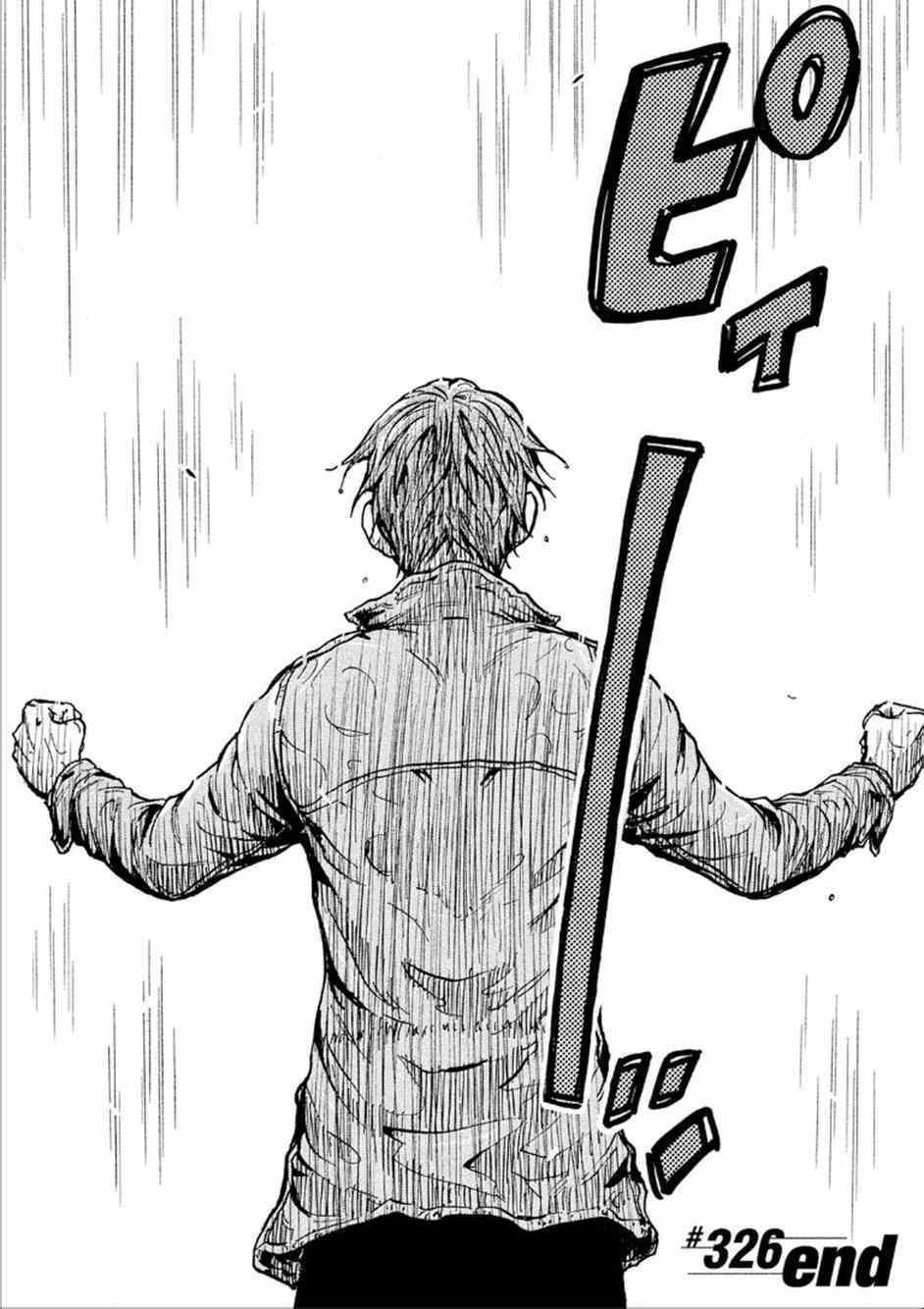第326话