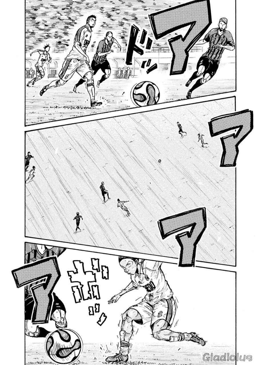 第335话