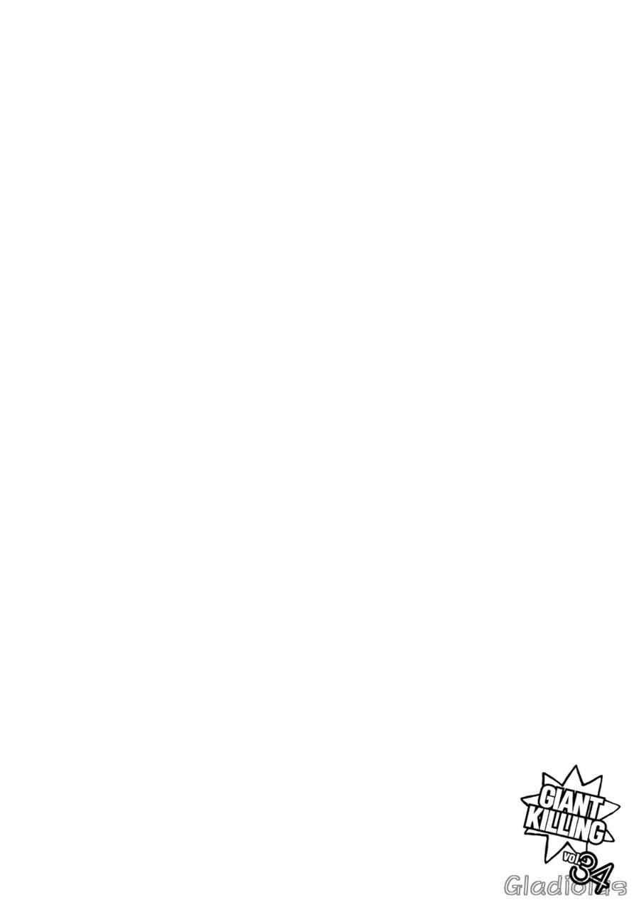第336话