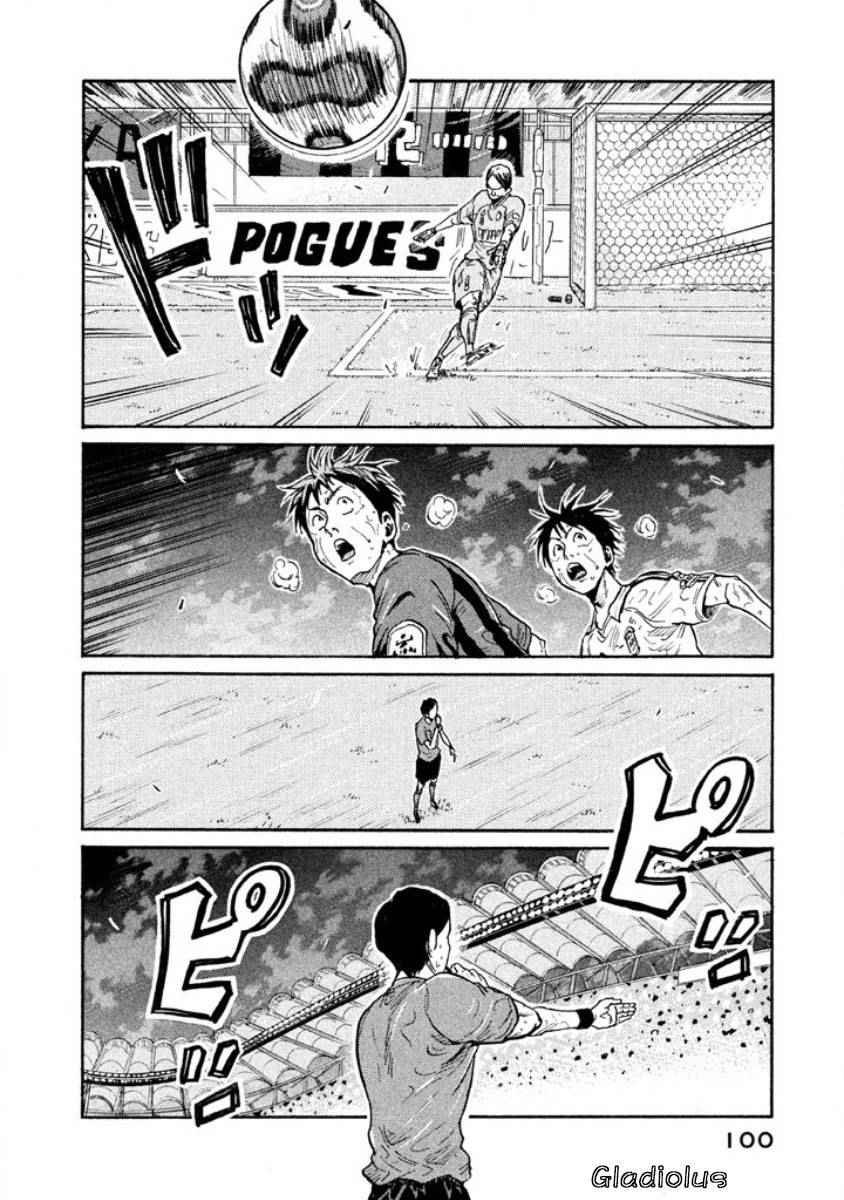 第352话