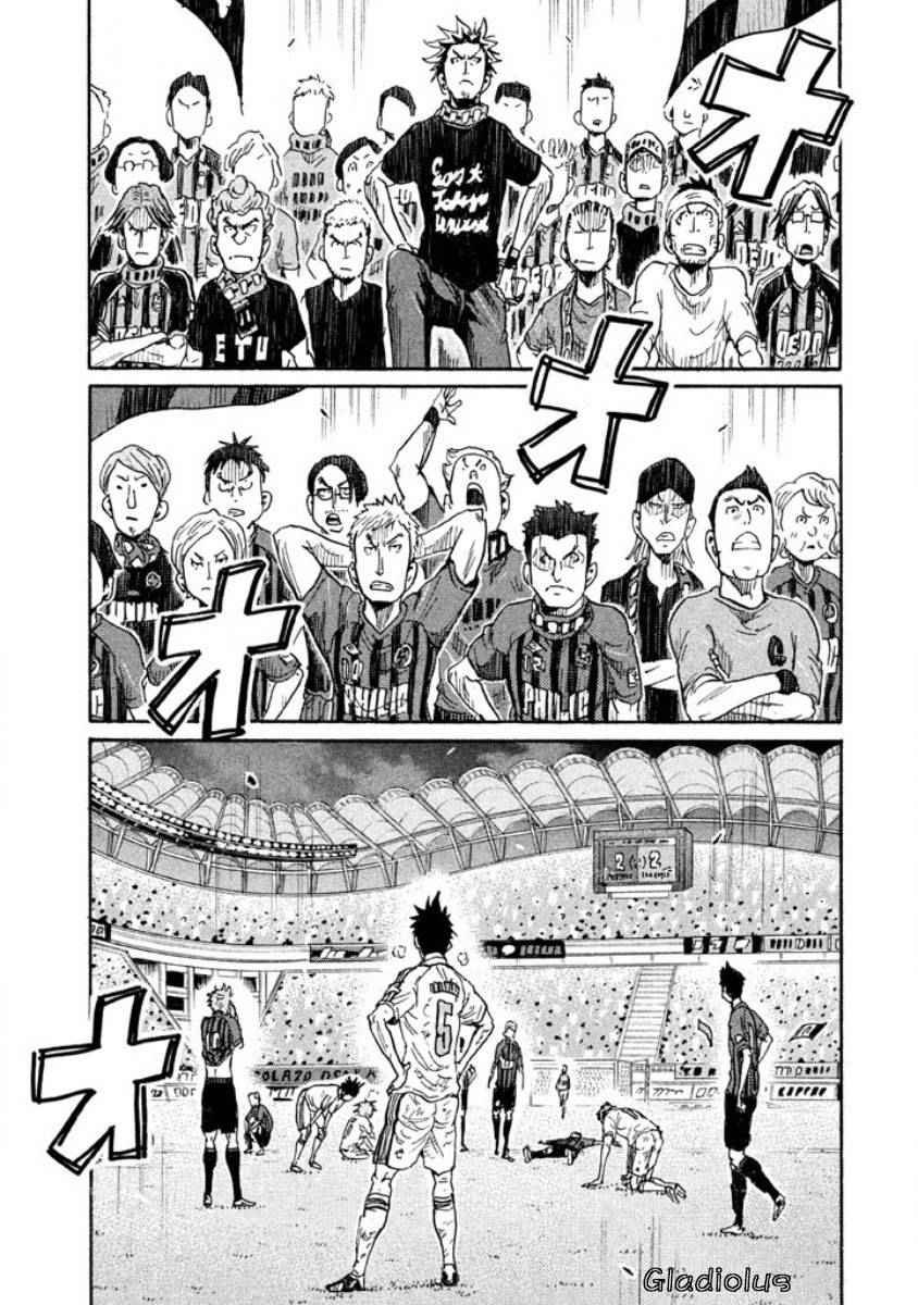 第352话
