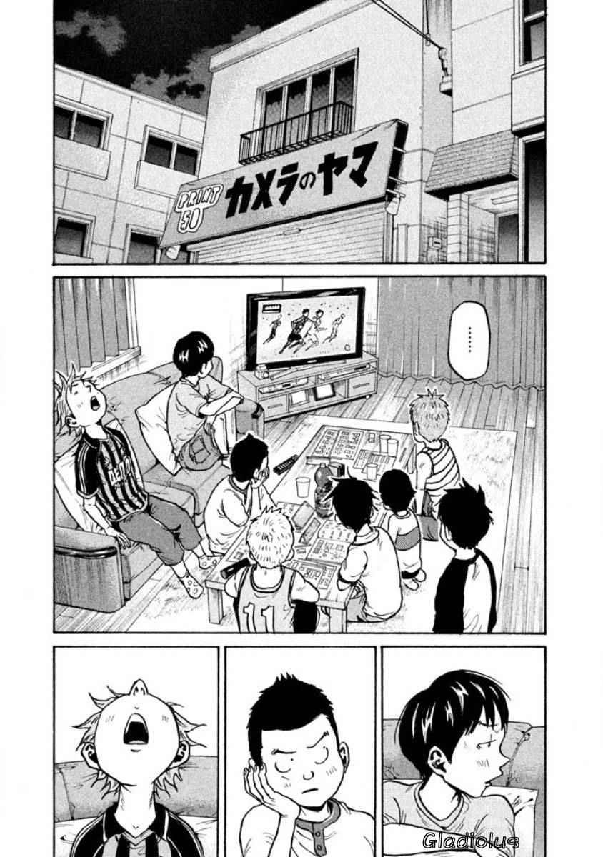 第353话