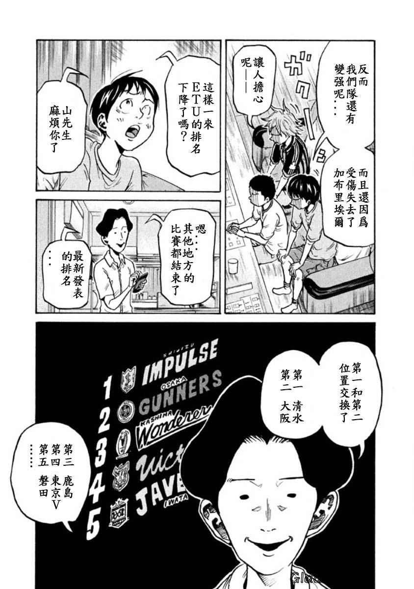 第353话