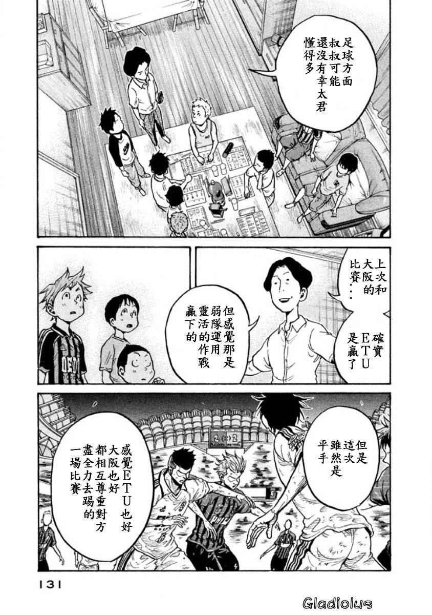 第353话