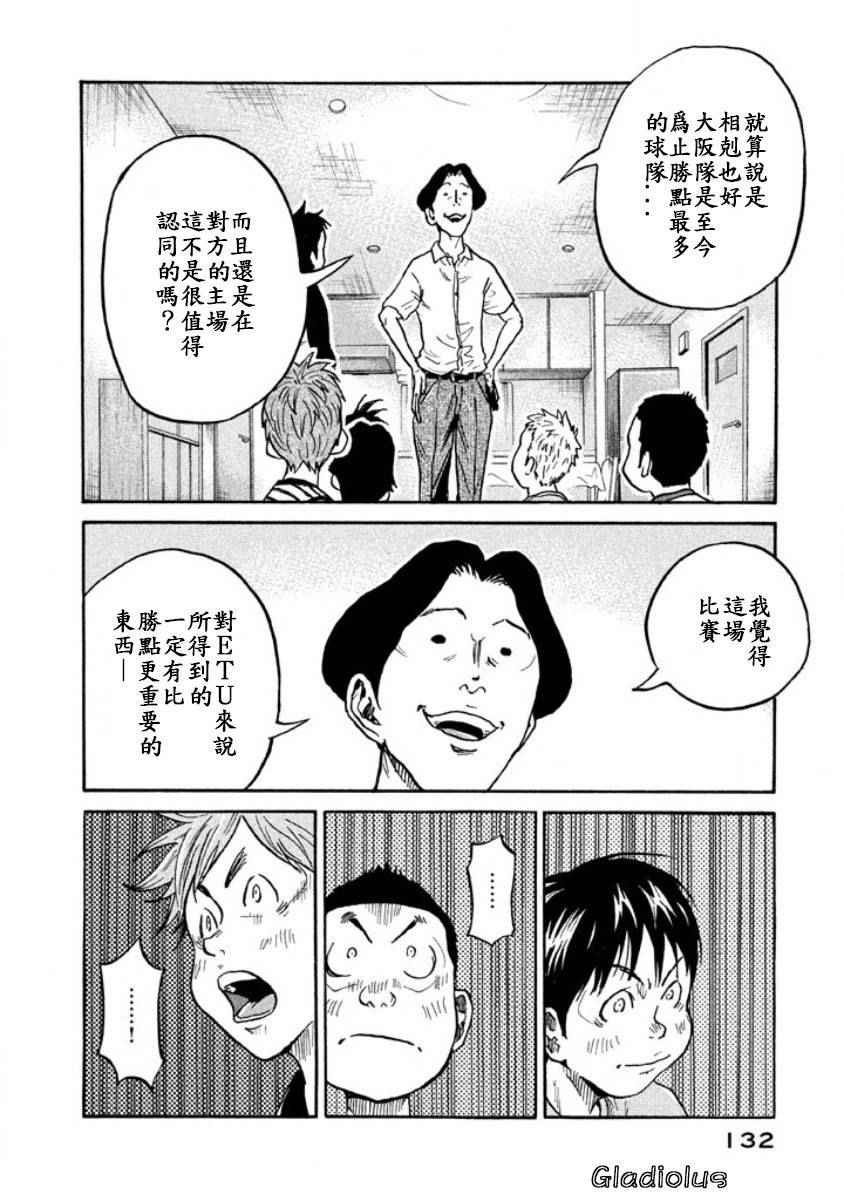 第353话