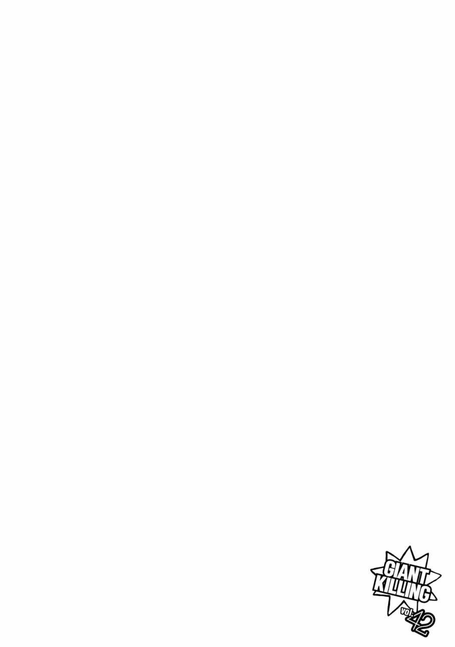 第408话