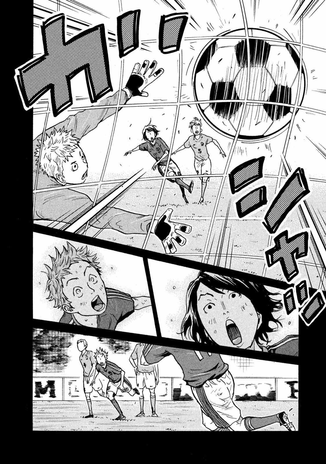 第410话