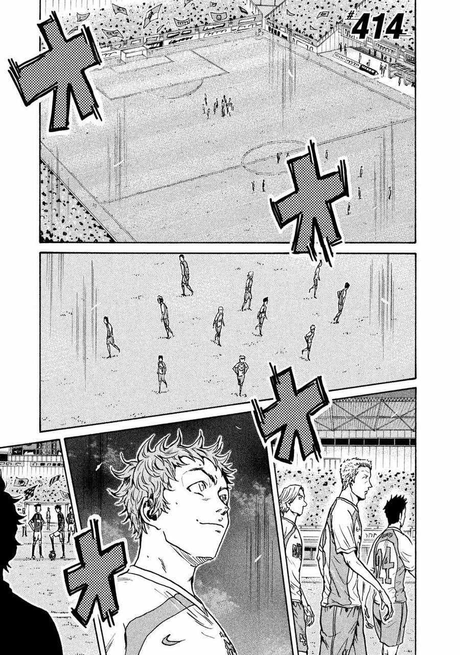 第414话