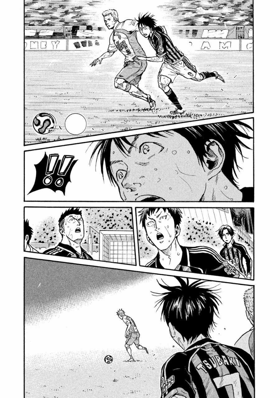第416话
