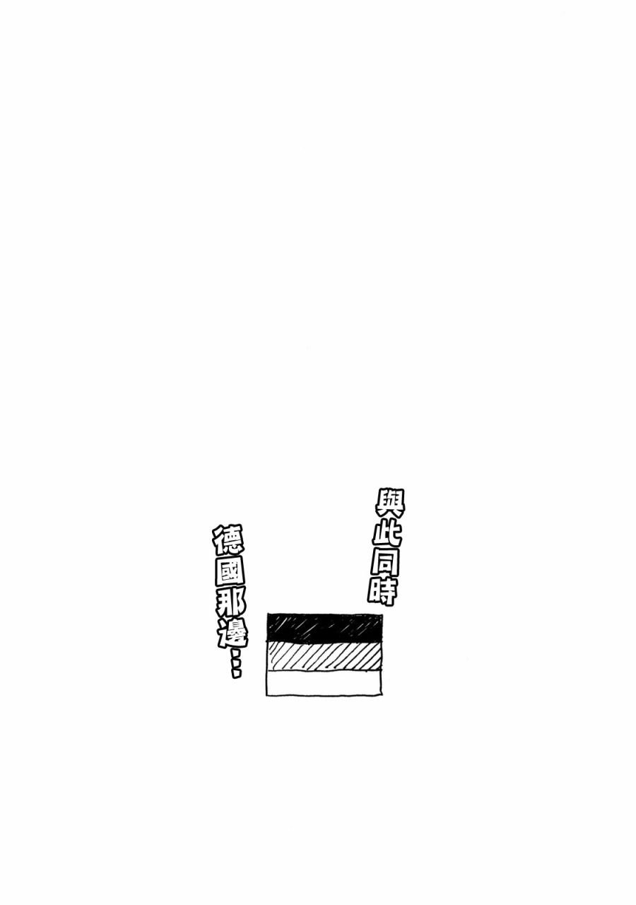 第416话