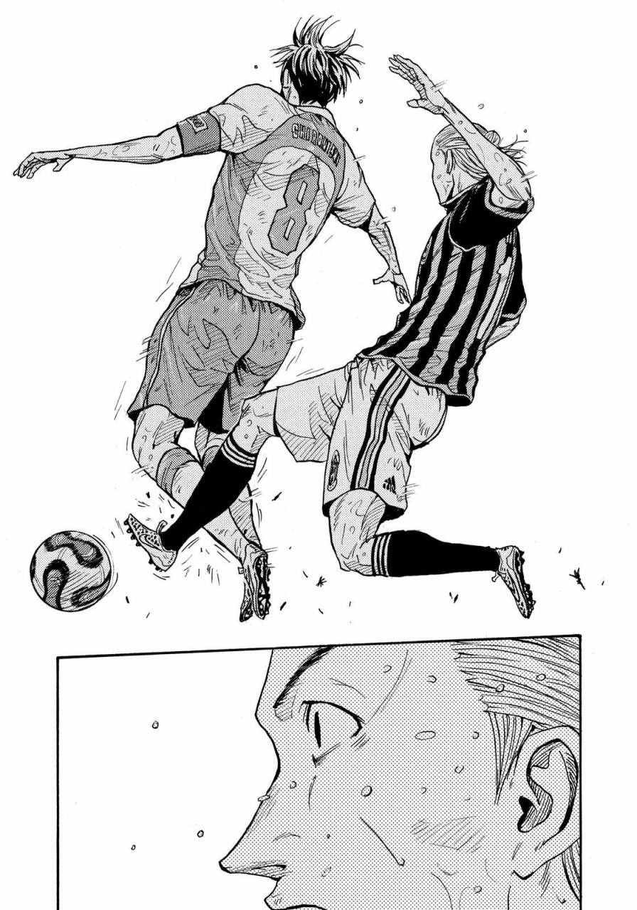 第425话