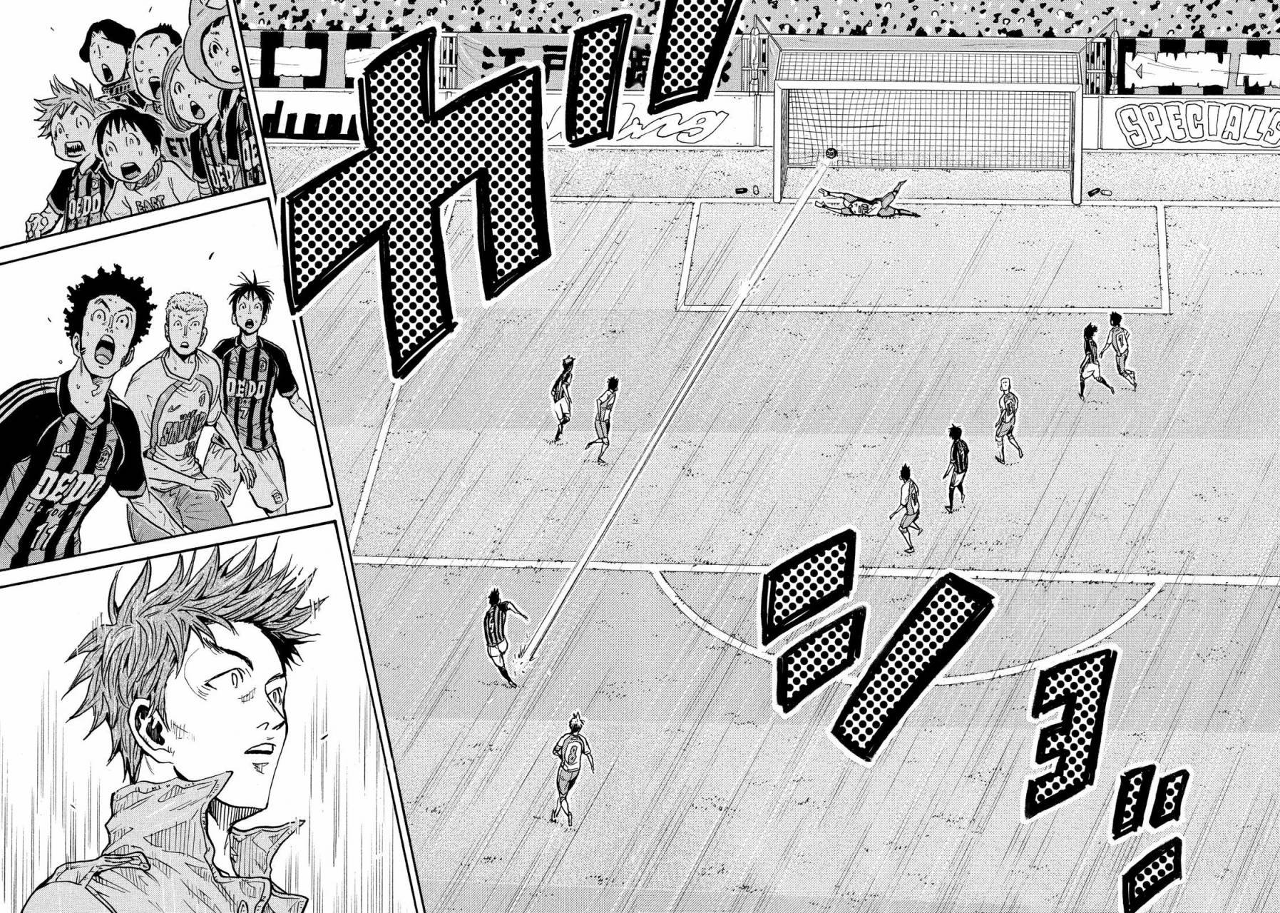 第432话