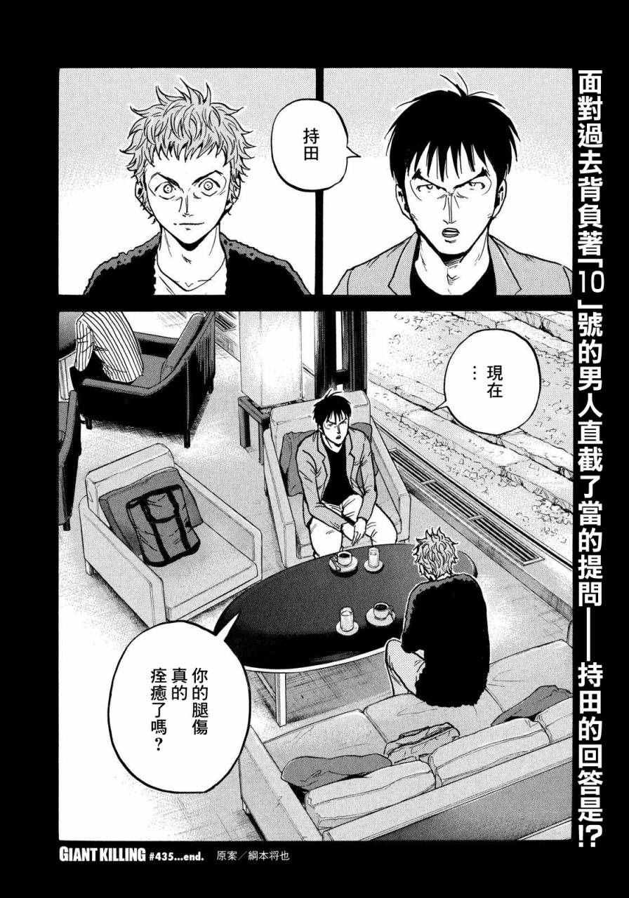 第435话