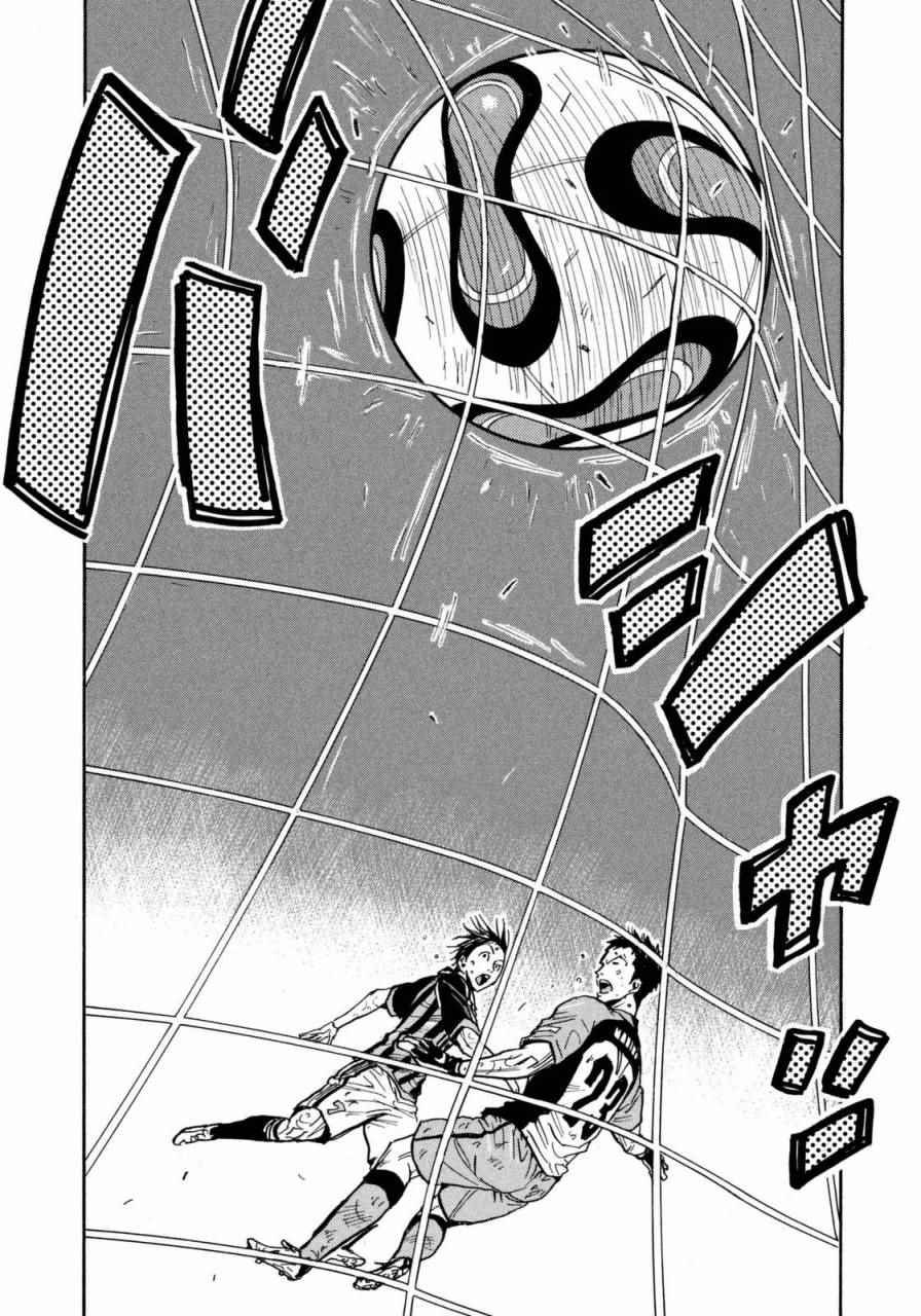 第444话