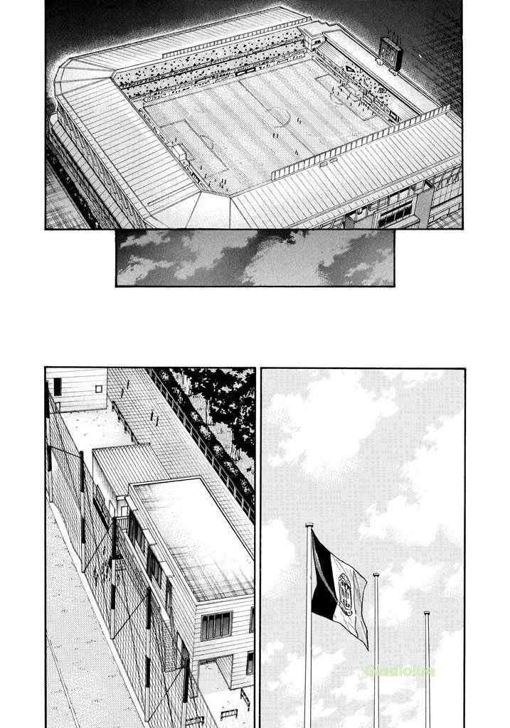 第457话