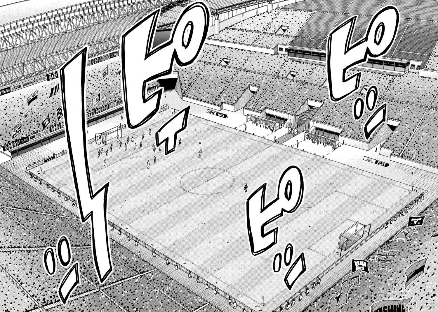 第647话