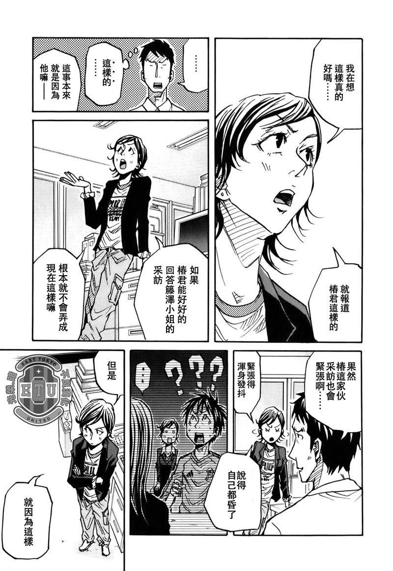 第84话