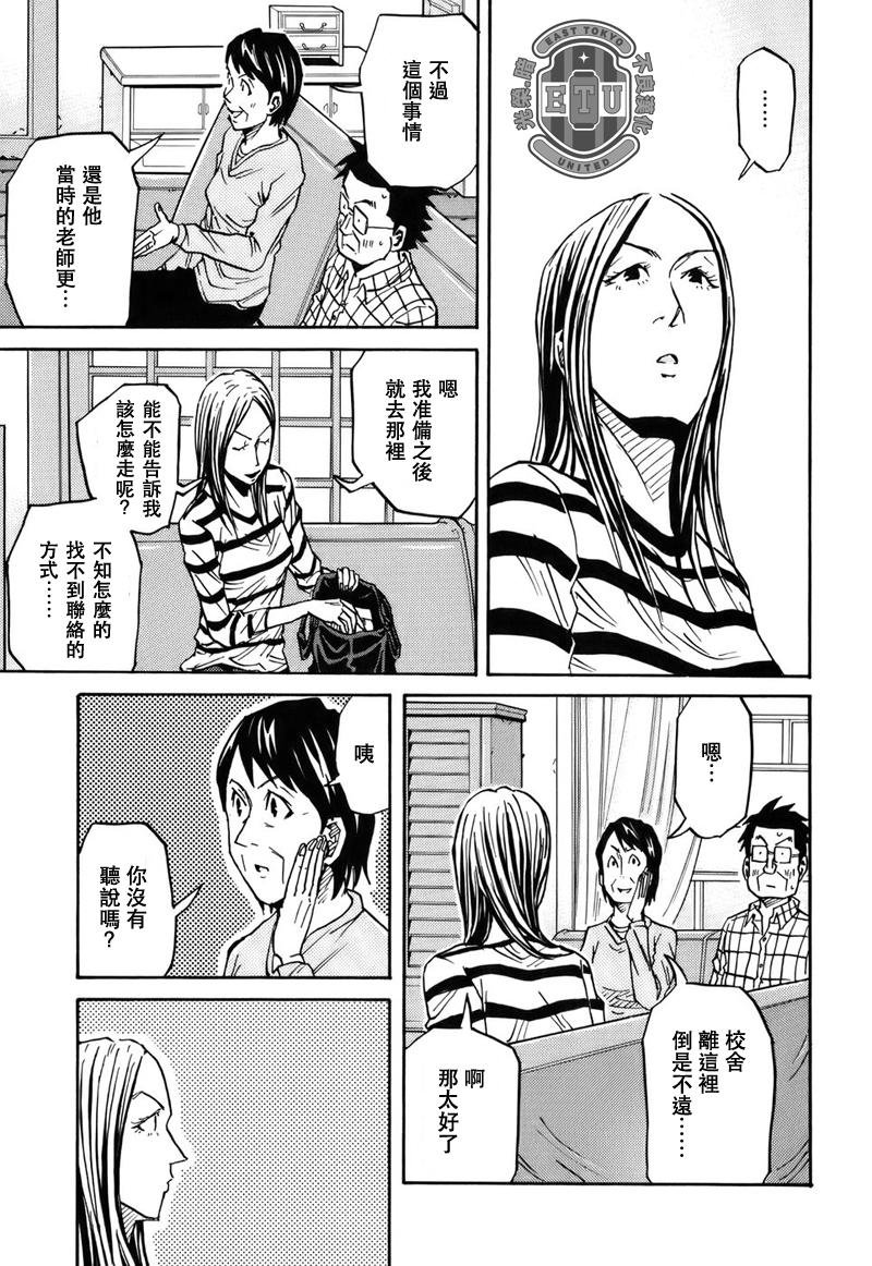 第84话