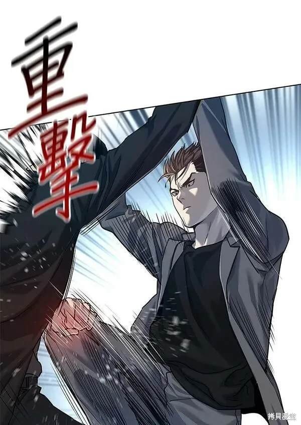 第2季 第16话
