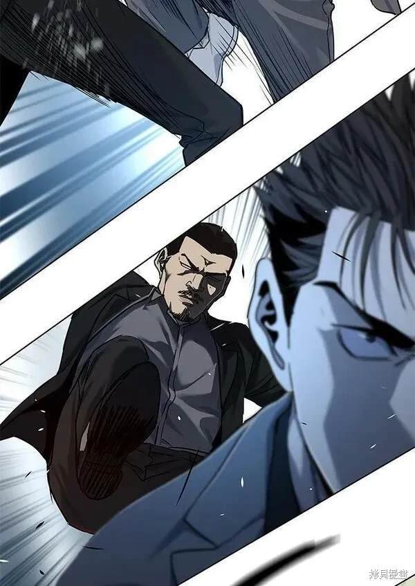 第2季 第16话