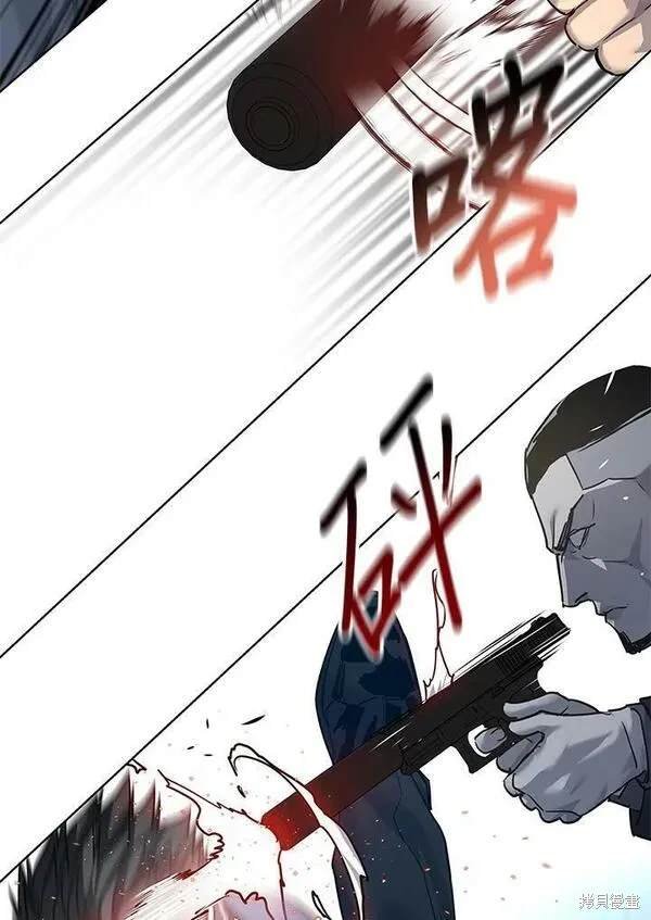 第2季 第16话