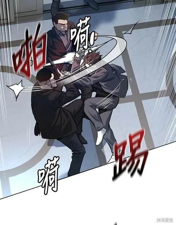 第2季 第16话