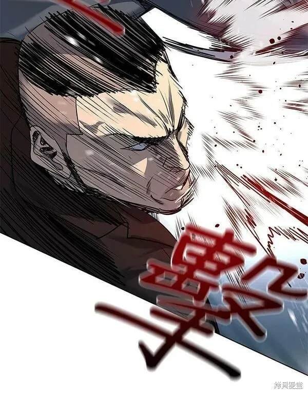 第2季 第16话