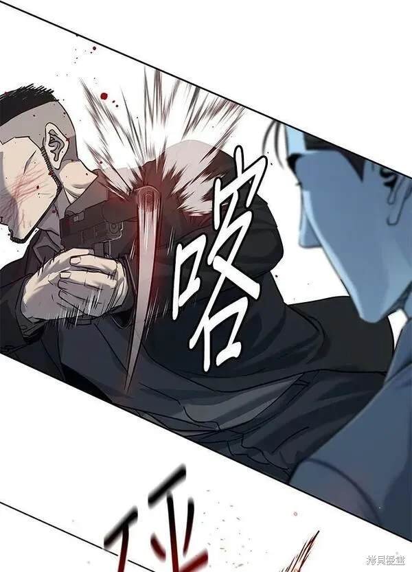 第2季 第16话