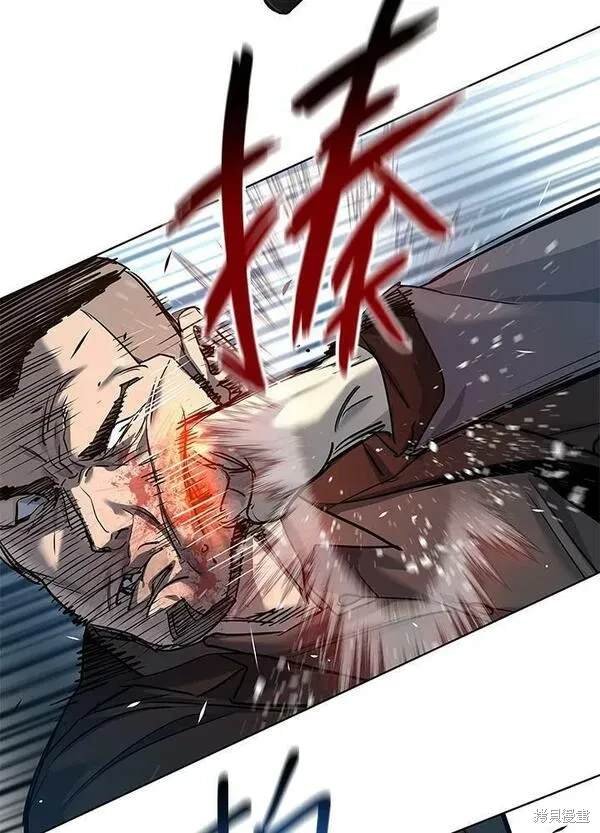 第2季 第16话