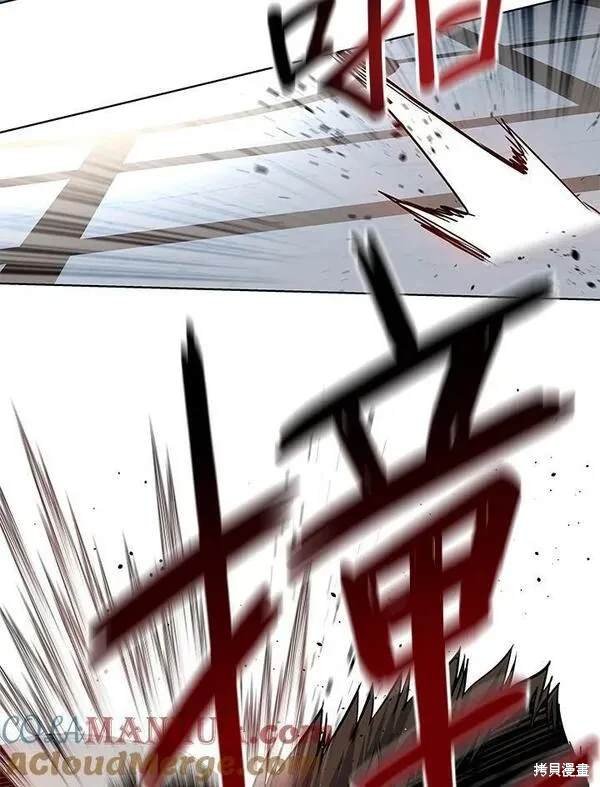 第2季 第16话