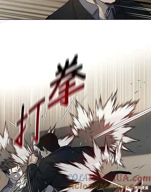 第2季 第16话