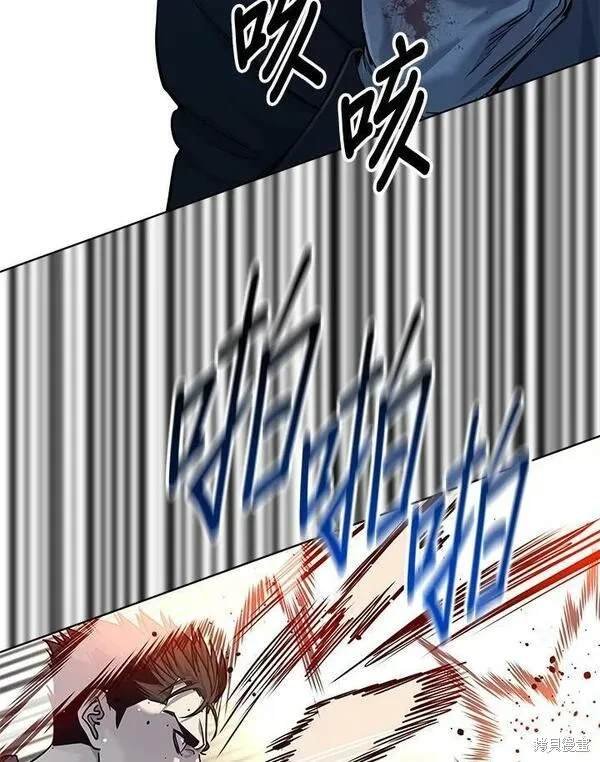第2季 第16话