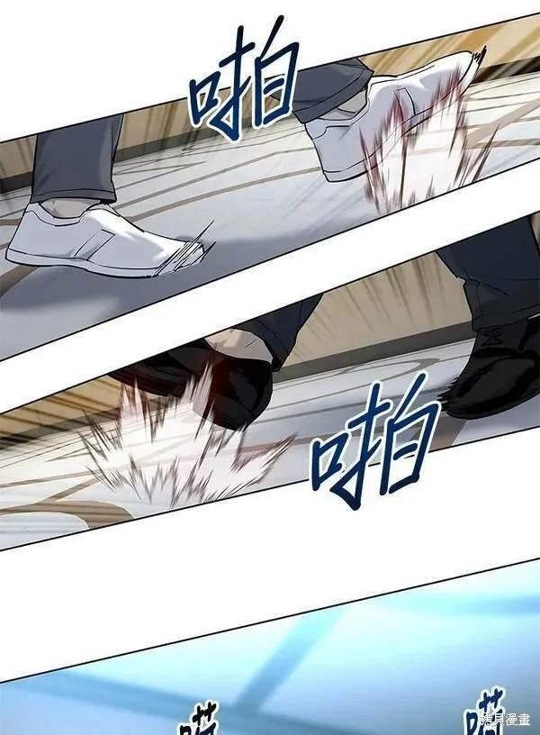 第2季 第16话
