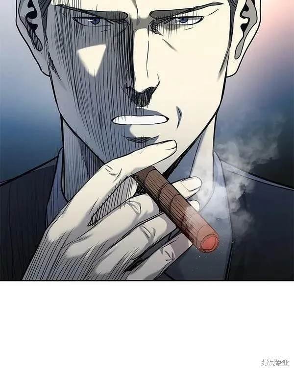 第2季 第16话