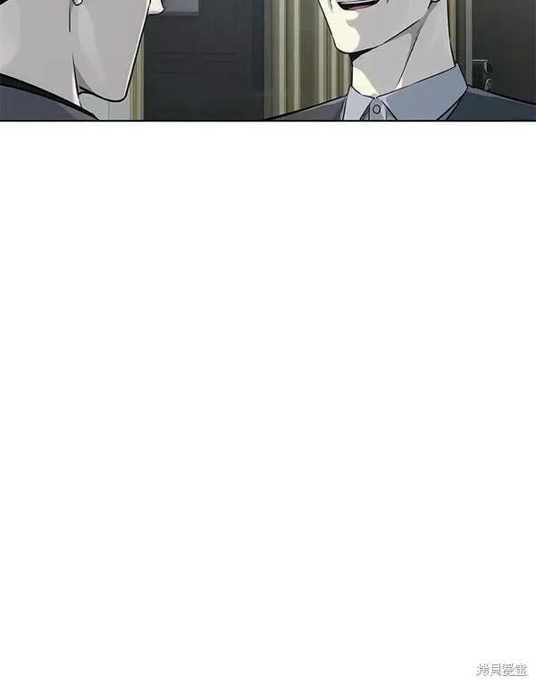 第2季 第17话