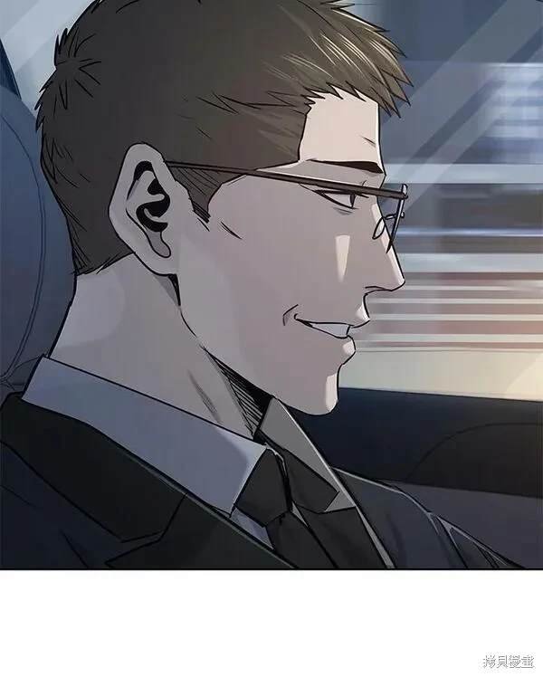 第2季 第17话