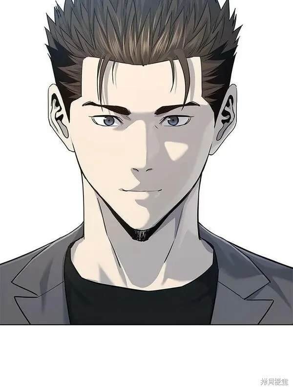第2季 第19话