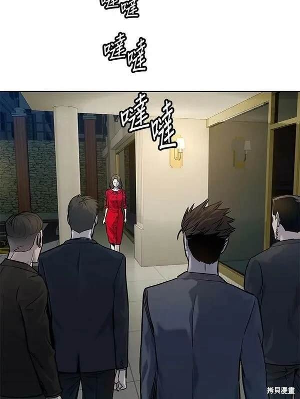 第2季 第19话