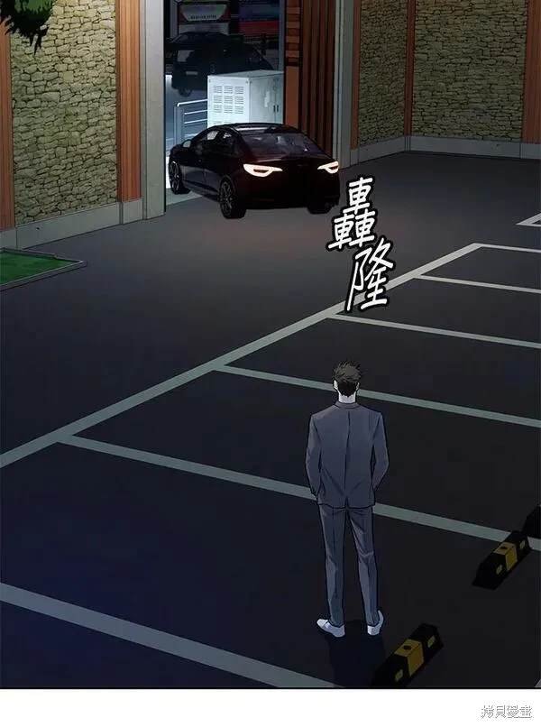第2季 第19话