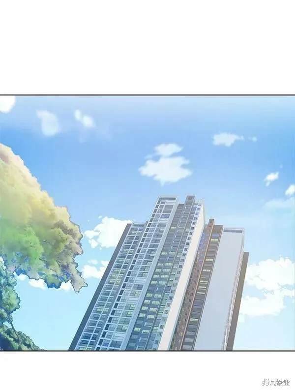 第2季 第20话