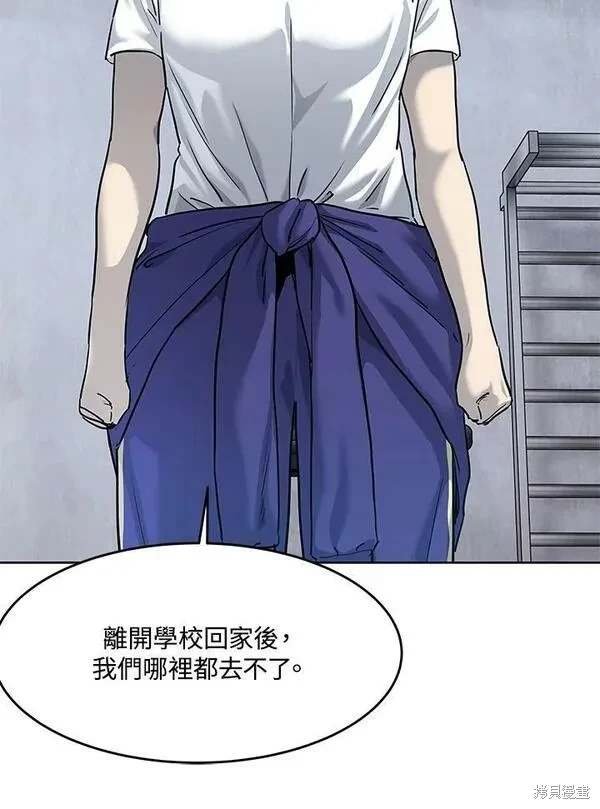第2季 第21话