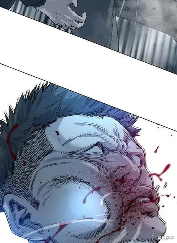 第2季 第21话